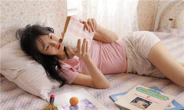 金城江试管婴儿选性别费用，助孕机构帮您实现生育梦想