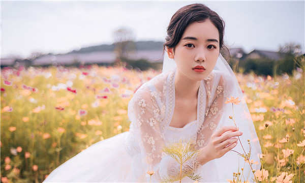 金城江供卵试管代怀生子多少钱，听起来可能让你一头雾水，但实际上了解清楚这些信息，对解决你生育问题非常重要。现在我们就来说说这个话题。