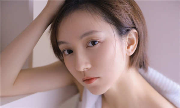 金城江【三代试管生子助孕机构：助您轻松拥有自己的孩子】
