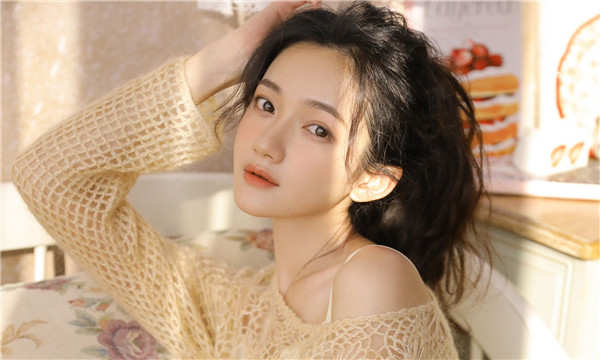 金城江试管代怀助孕生子可靠吗｜试管代怀什么意思