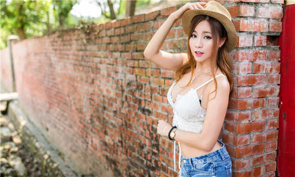 金城江试管婴儿助孕公司-｛试管婴儿 公司｝