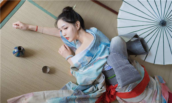 金城江男人不结婚可以试管要个孩子吗｜男人不结婚可以试管要个孩子吗知乎