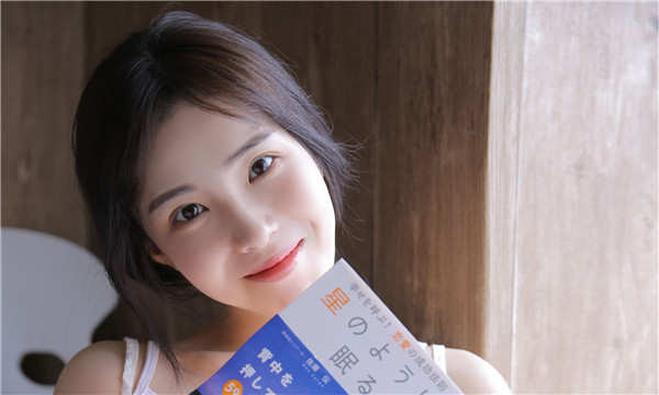 金城江包生男孩多少钱？了解代怀生子的费用与流程