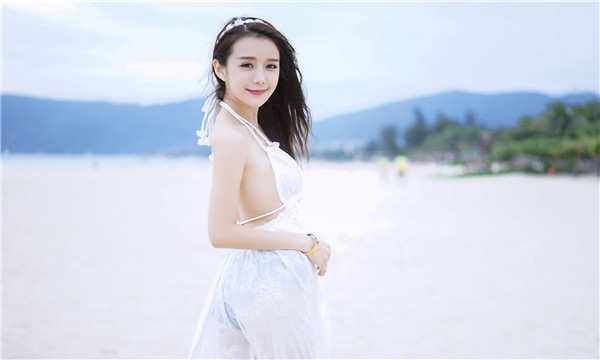金城江试管婴儿代怀生子的解决方案：为不孕不育患者家庭带来希望