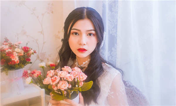 金城江试管供卵的成功率高吗｜试管婴儿供卵是什么意思