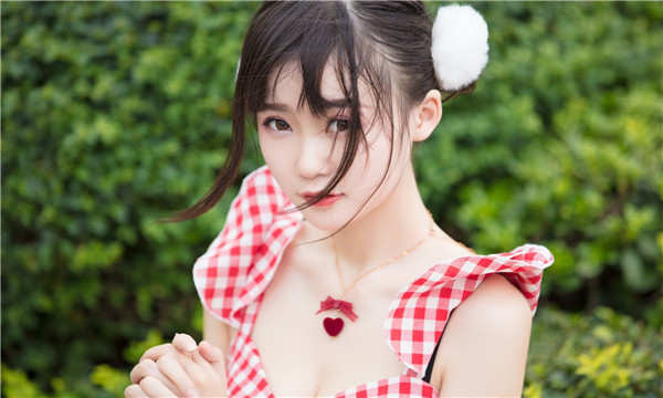 金城江供卵试管婴儿｜供卵试管婴儿长得像谁