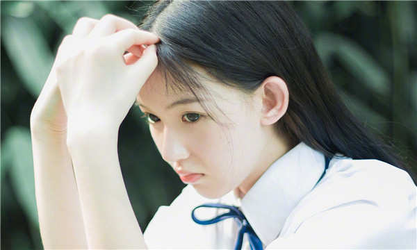 金城江供卵代怀是什么意思｜供卵自怀的成功率高吗