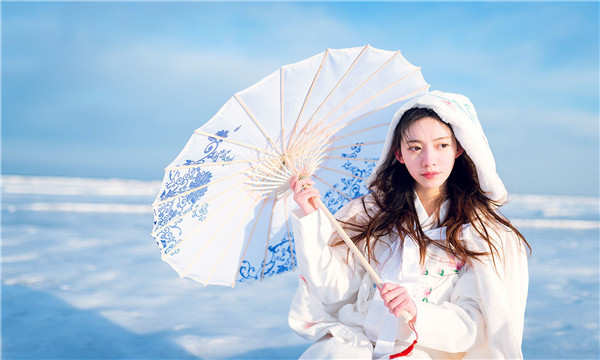 金城江试管代怀生子多少钱一个？助孕之路的费用分析与方案选择