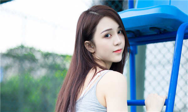 金城江如何选择靠谱的试管代育生子机构，助您拥有自己的孩子