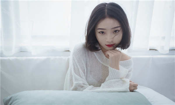 金城江供卵试管婴儿｜供卵试管婴儿算不算是亲生的