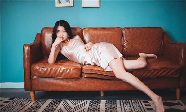 金城江试管供卵代怀生子机构的选择与保障
