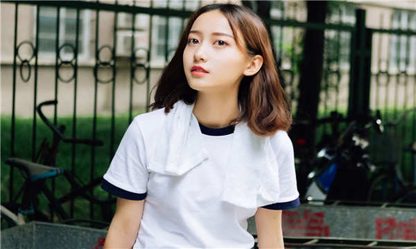 金城江试管婴儿男孩费用大概要多少钱左右？实际情况解析！