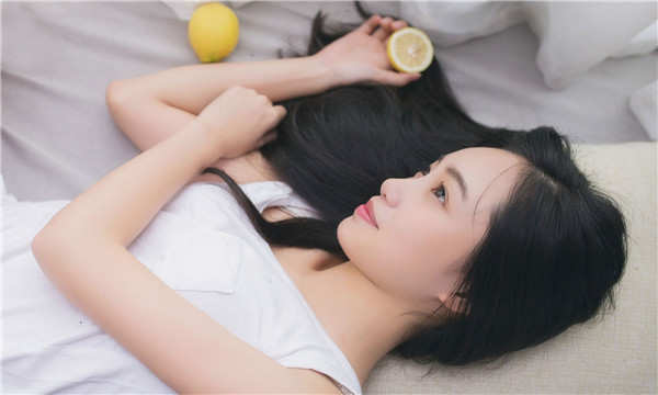 金城江代怀生子什么意思｜代怀是什么