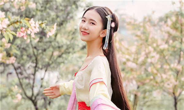 金城江试管婴儿 生男孩｜试管婴儿生男孩多还是女孩多？