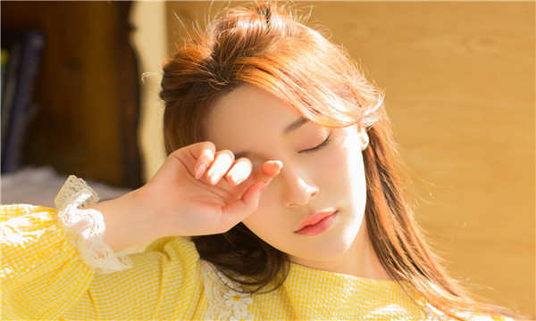 金城江女人做试管的更佳年龄-｛年龄大有影响吗？｝