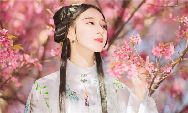 金城江试管助孕什么意思｜试管助孕的步骤