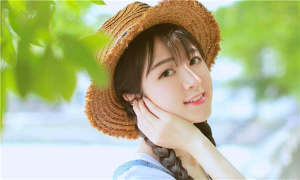 金城江试管代怀生子需要多少钱？全面解析费用构成与选择方案