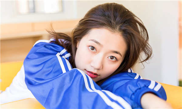 金城江试管婴儿生男孩的几率大还是女孩几率大｜试管婴儿生男孩的几率大还是女孩几率大呢