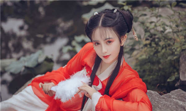 金城江借卵做试管的费用｜国内哪有借卵生子医院