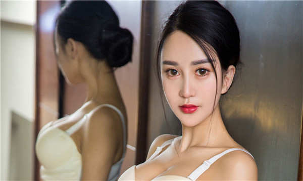 金城江借卵试管代怀生子的详细流程与注意事项
