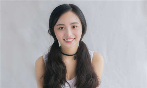 金城江试管代怀生男孩还是女孩｜试管代怀生男孩还是女孩好