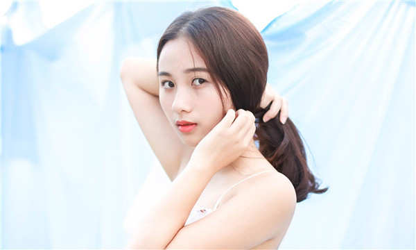 金城江试管包生男孩多少钱？助孕家庭的福音