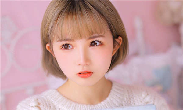 金城江包生男孩就找第三代试管｜40岁以上做几代试管