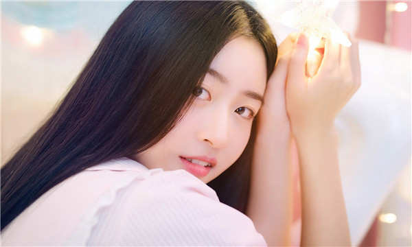 金城江三代试管婴儿包成功医院｜40岁以上做几代试管