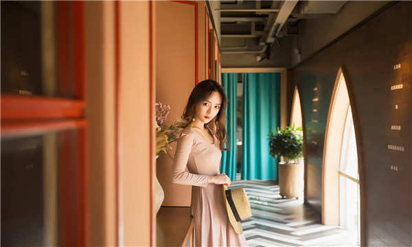 金城江正规试管助孕生子机构：与不孕不育患者家庭携手实现家庭梦想