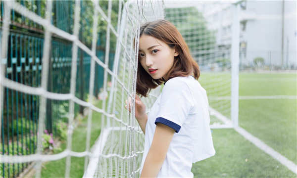 金城江试管生子机构排名,试管婴儿机构排名