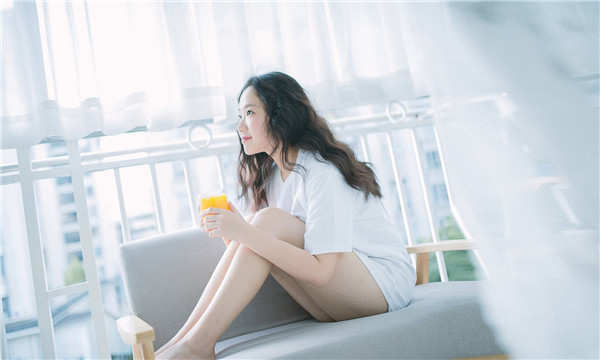 金城江私人代怀助孕
