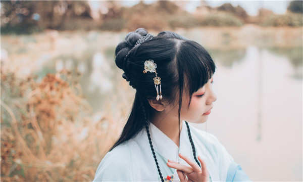 金城江试管助孕生子多少钱？了解真实费用让你更安心