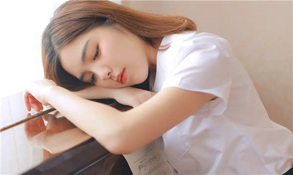 金城江试管代怀生子多少钱一个，助您实现育儿梦想