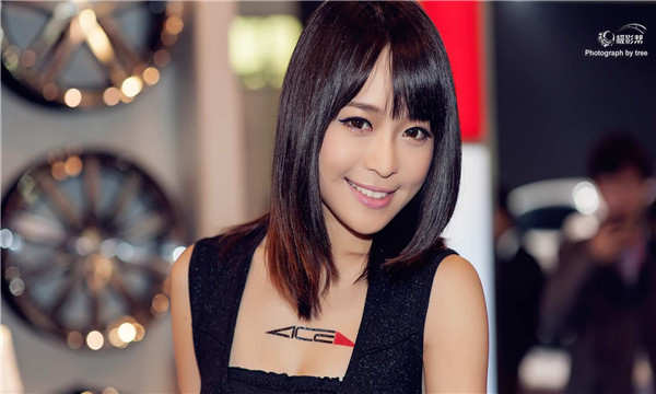 金城江试管助孕联系方式｜试管婴儿助孕平台