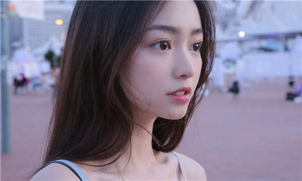 金城江借卵代生机构｜借卵生子的费用是多少