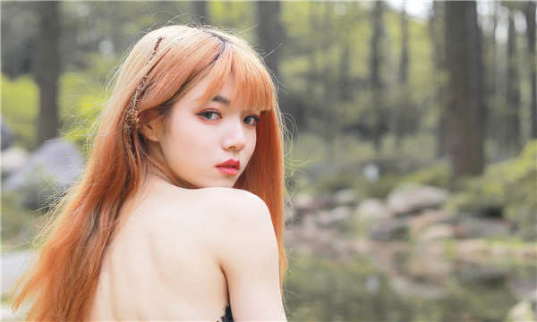 金城江贝宝助孕助孕生子，带您实现家庭完整的美好愿望