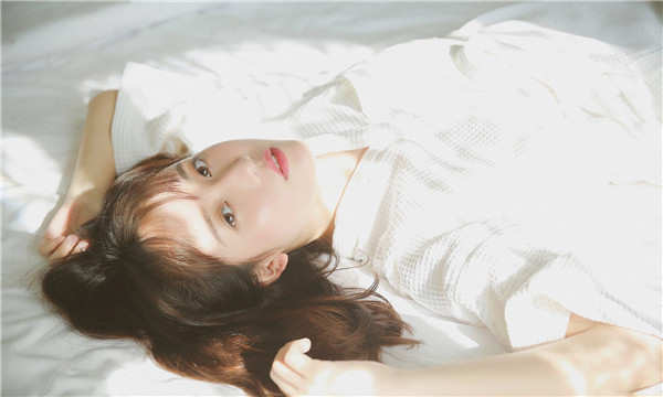 金城江一代试管生男孩的经验｜一代试管生男孩多还是女孩多